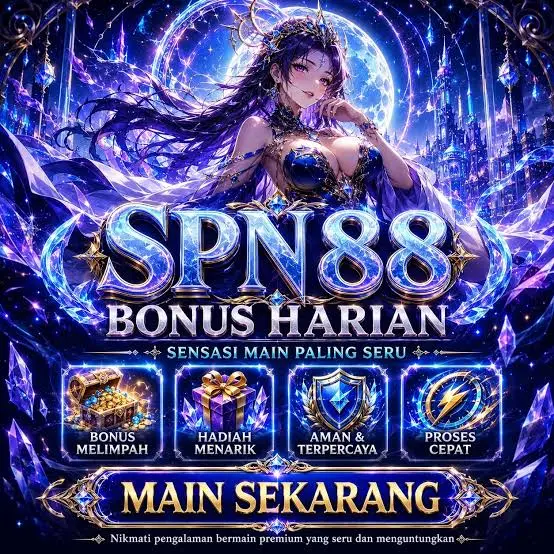SPN88 APK