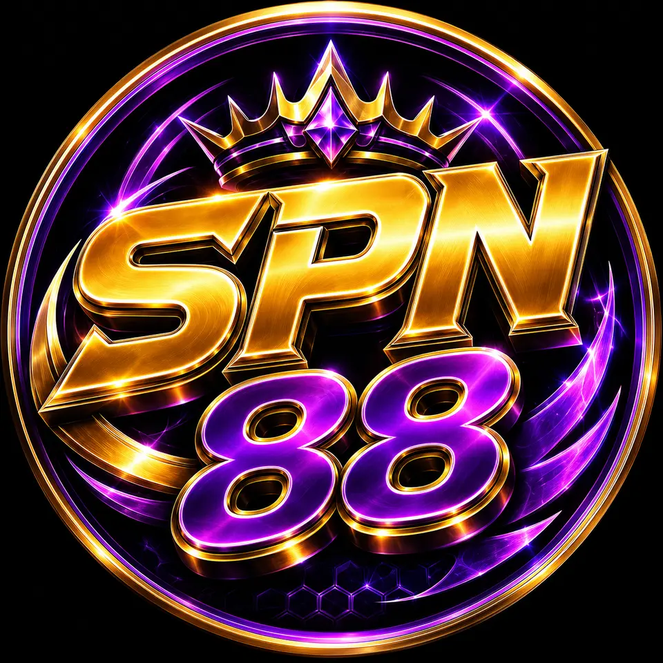 SPN88 APK Resmi Unduh